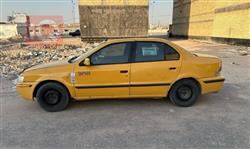 بيجو بارس